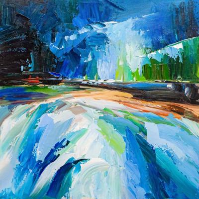 � �������� (������ ������� � ���������). �������� ����