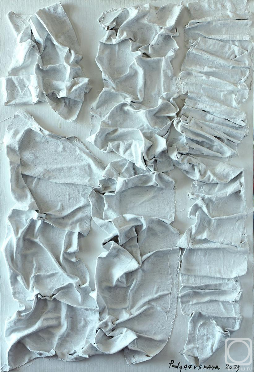 �������. ����������� ������. ����� �������������