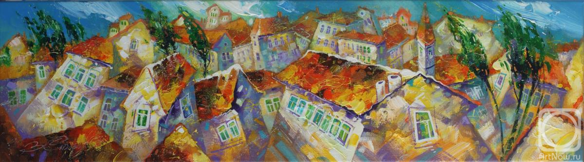 ������� ������ �� ������. ������� �������. ������� ����������