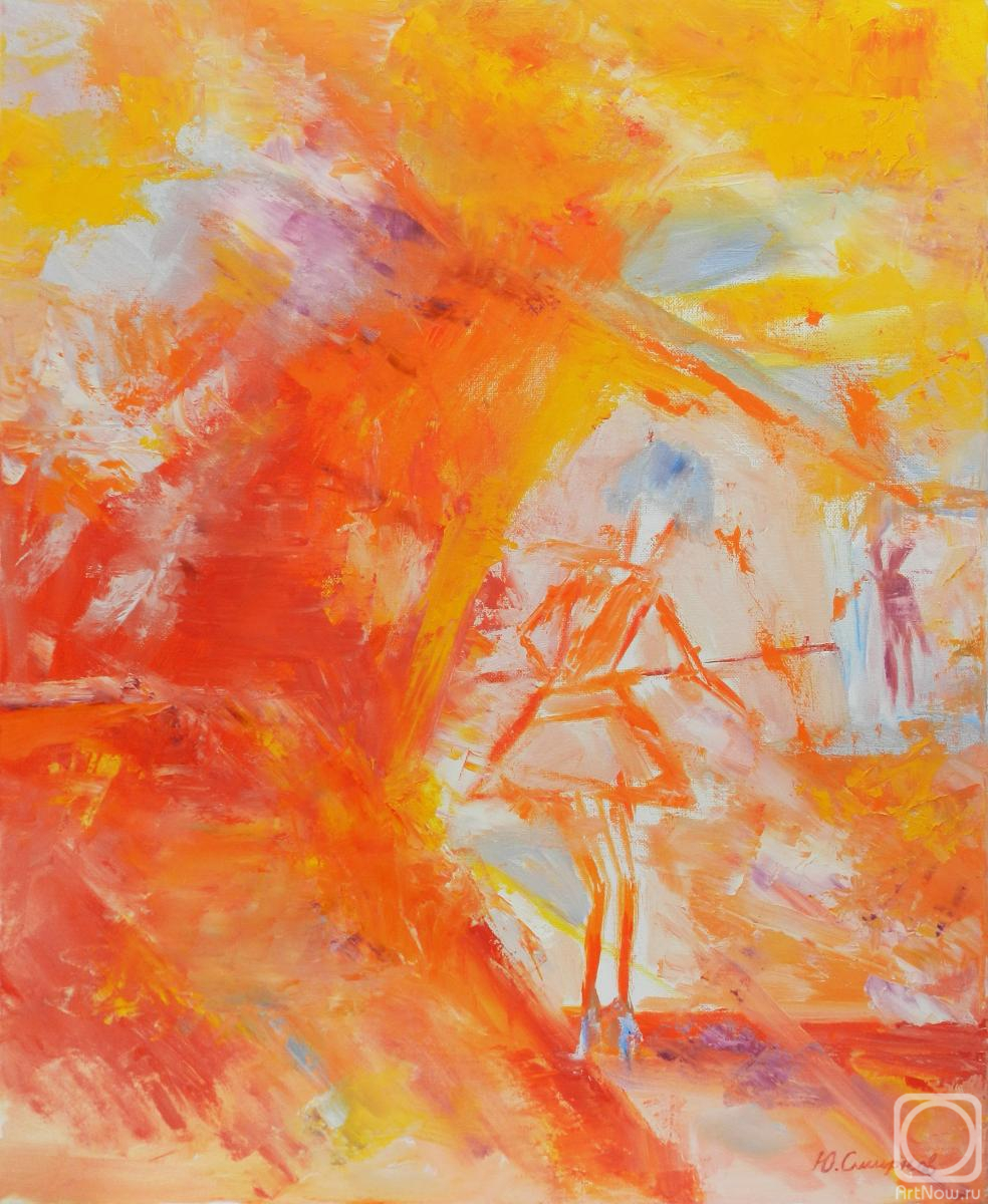 ������� ������ �� ������. ������� ����. 2146