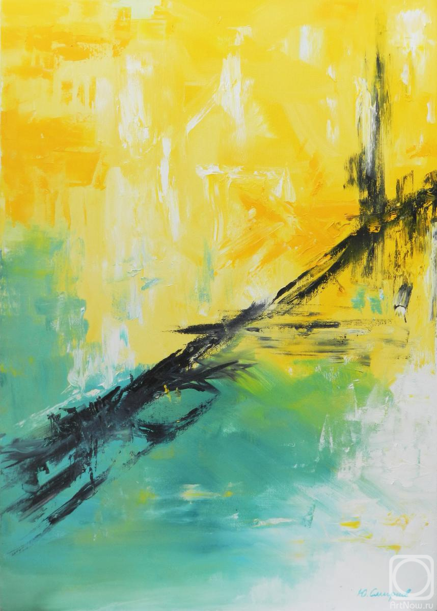 ������� ������ �� ������. ������� ����. Abstract �10