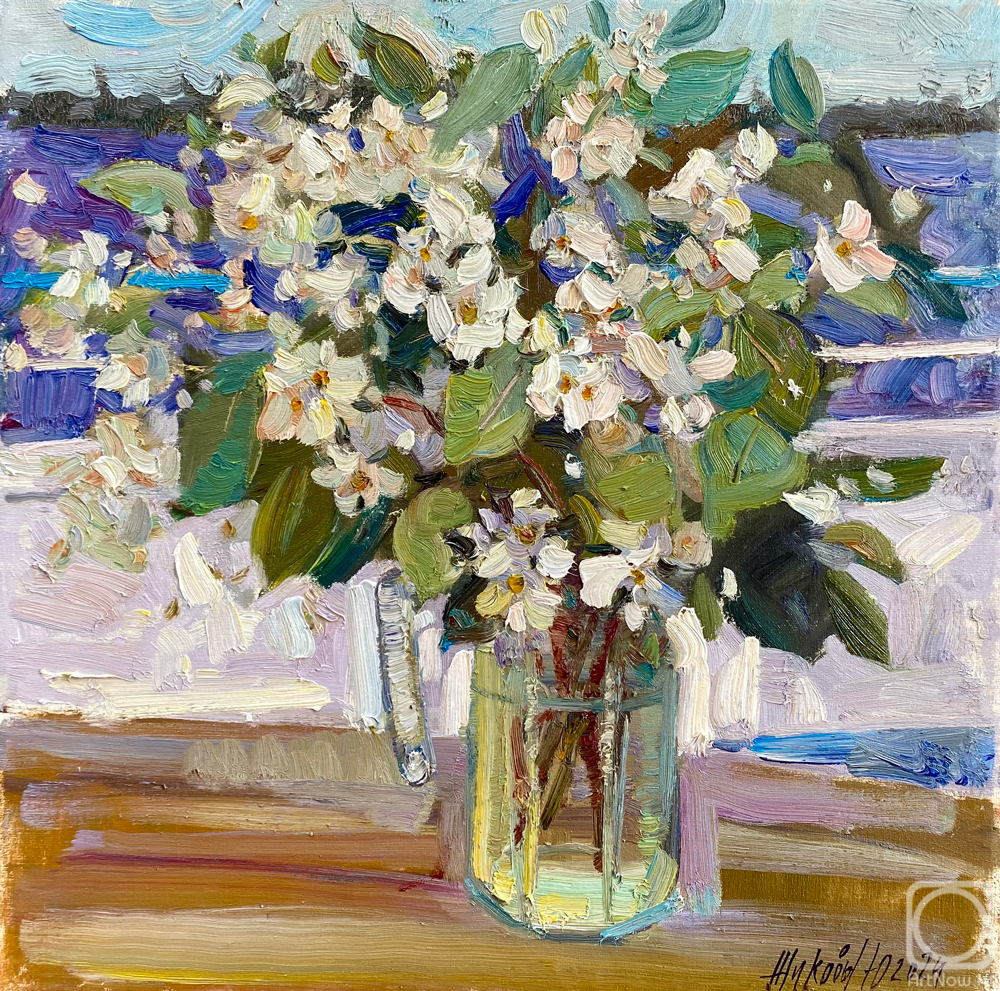 ������� ������ �� ������. ������ ����. ��������� � ��������