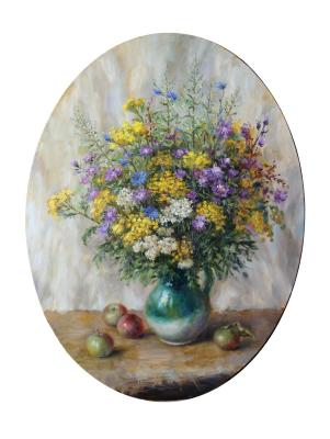 ������� ������ � ������