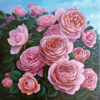 ������� ������� ����