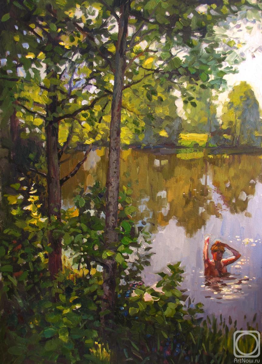 ������� ������ �� ������. �������� �����. ������� ������ ���� (�����)