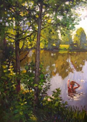 ������� ������ ���� (�����). �������� �����