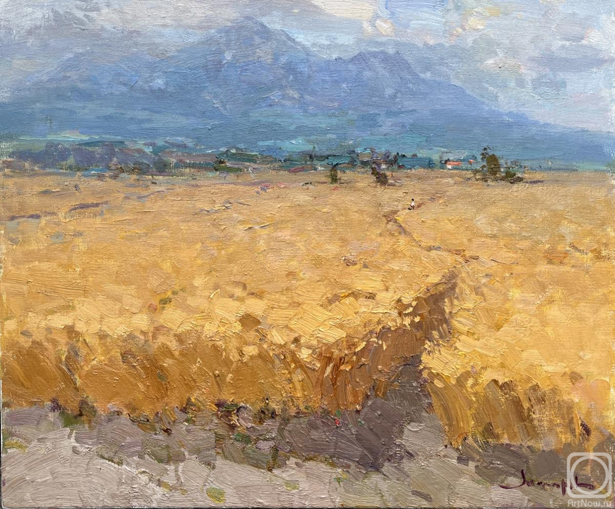 ������� ������ �� ������. ������� �������. ����