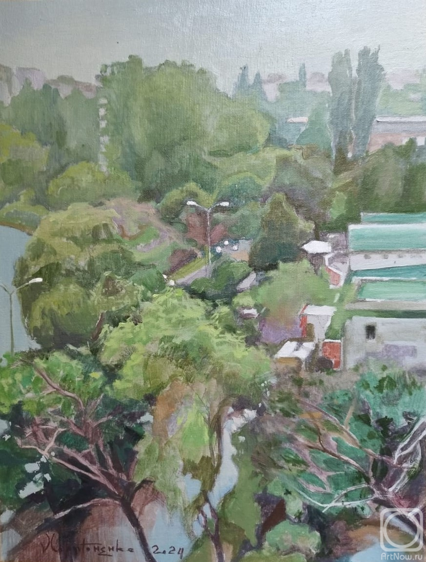 ������� ������ �� ������. ����������� �����. ���� �� ����