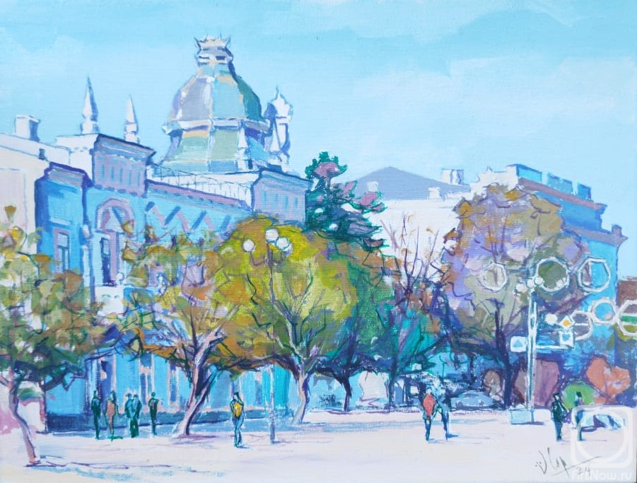 �������. ����������� �����. ��������� �������