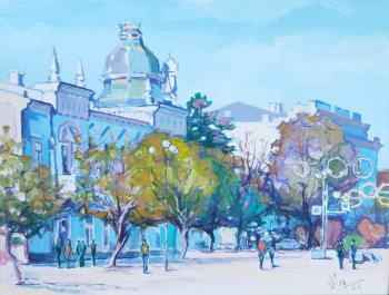 ��������� �������