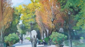 �������