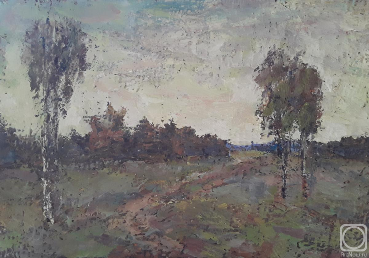 ������� ������ �� ������. ����� ���������. ��� ���� �� �����