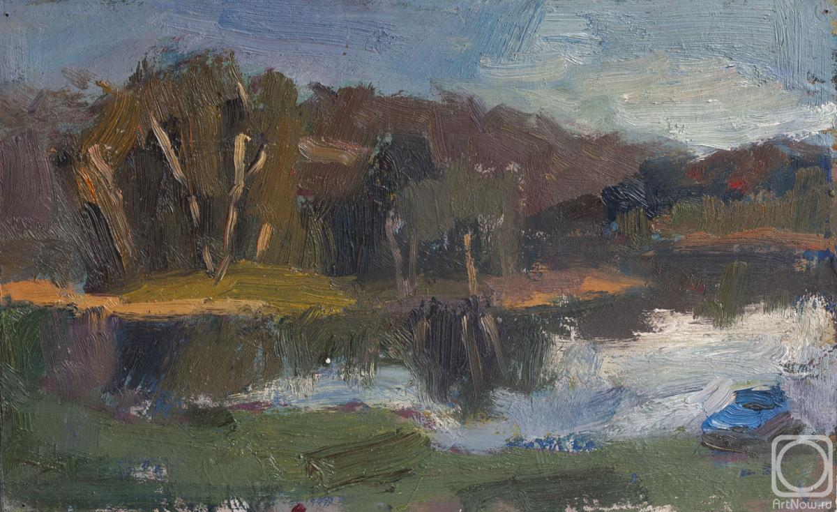 �������. ��������� ����. ���������