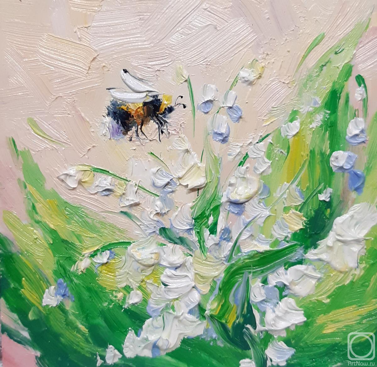 �������. ���������� �����. ������� ������ �� ��������