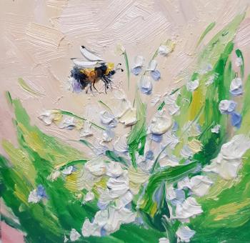 ������� ������ �� ��������. ���������� �����