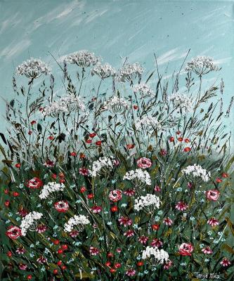 ��������� �������. ��������� �������