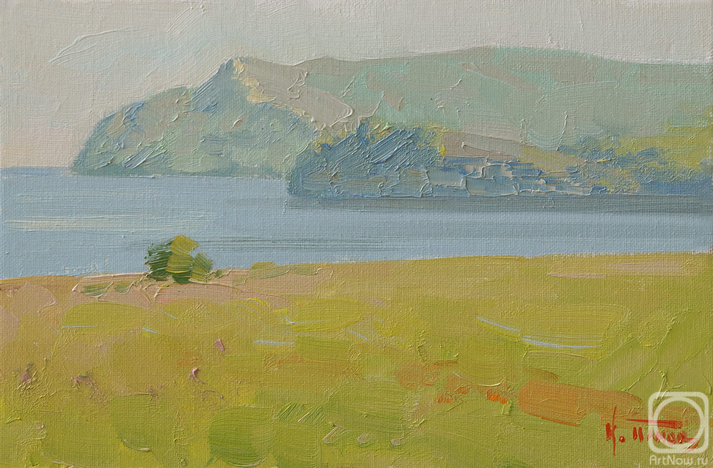 ������� ������ �� ������. ����� �����. ����� ���� �����