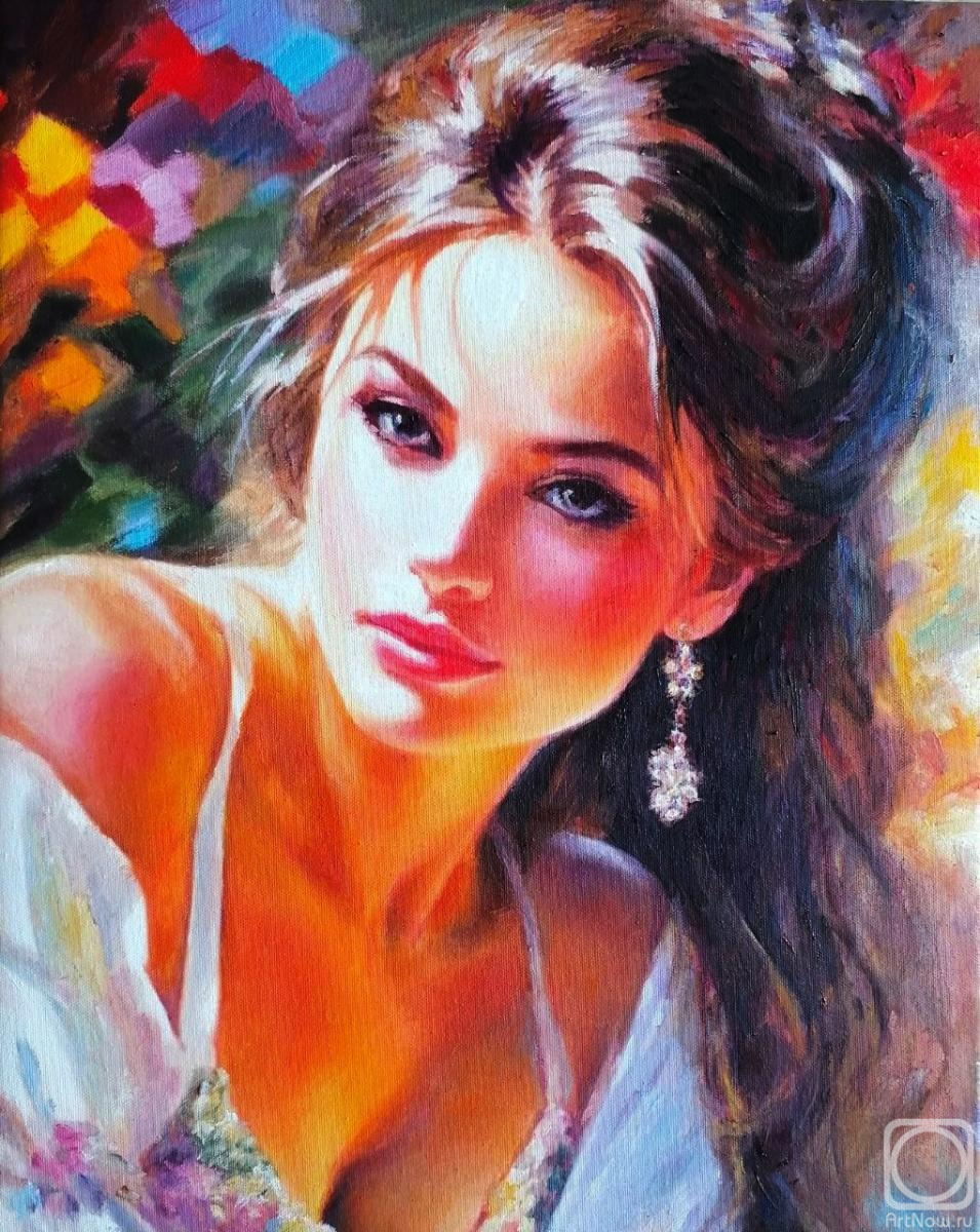 ������� ������ �� ������. ����� ���������. ������� �� ����