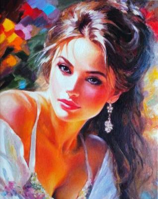 ������� �� ����. ����� ���������