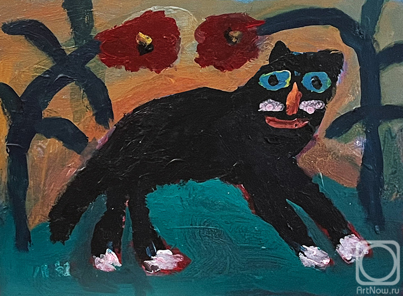 �������. ������ �������. ������ �����