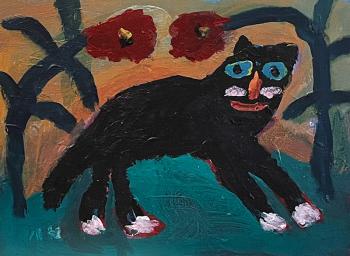 ������� ������� �����