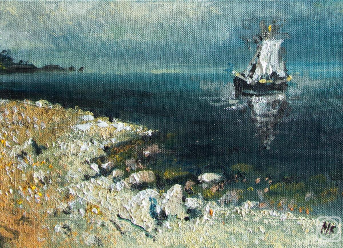 ������� ������ �� ������. ������ ����. �������