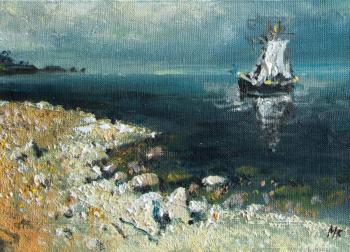 ������� ��������