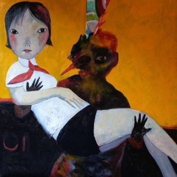 �������� ������� �������� �� �������� ������ ������. ������������ �������