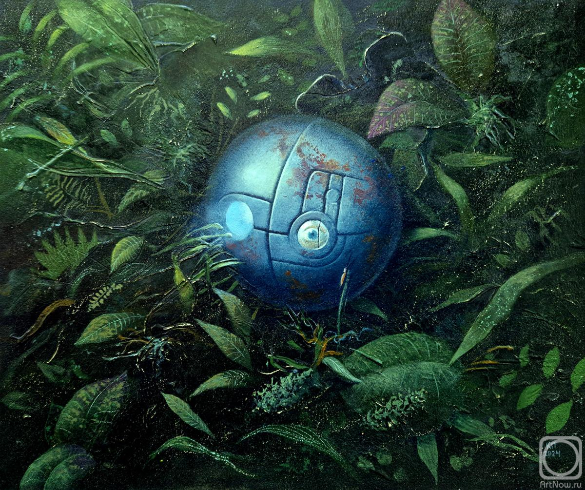 ������� ������ �� ������. ������������ ����������. 424-� ��. ����������