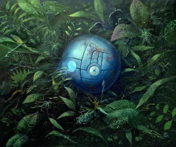 424-� ��. ����������. ������������ ����������