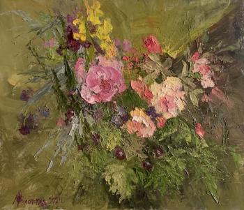 ������� ��������