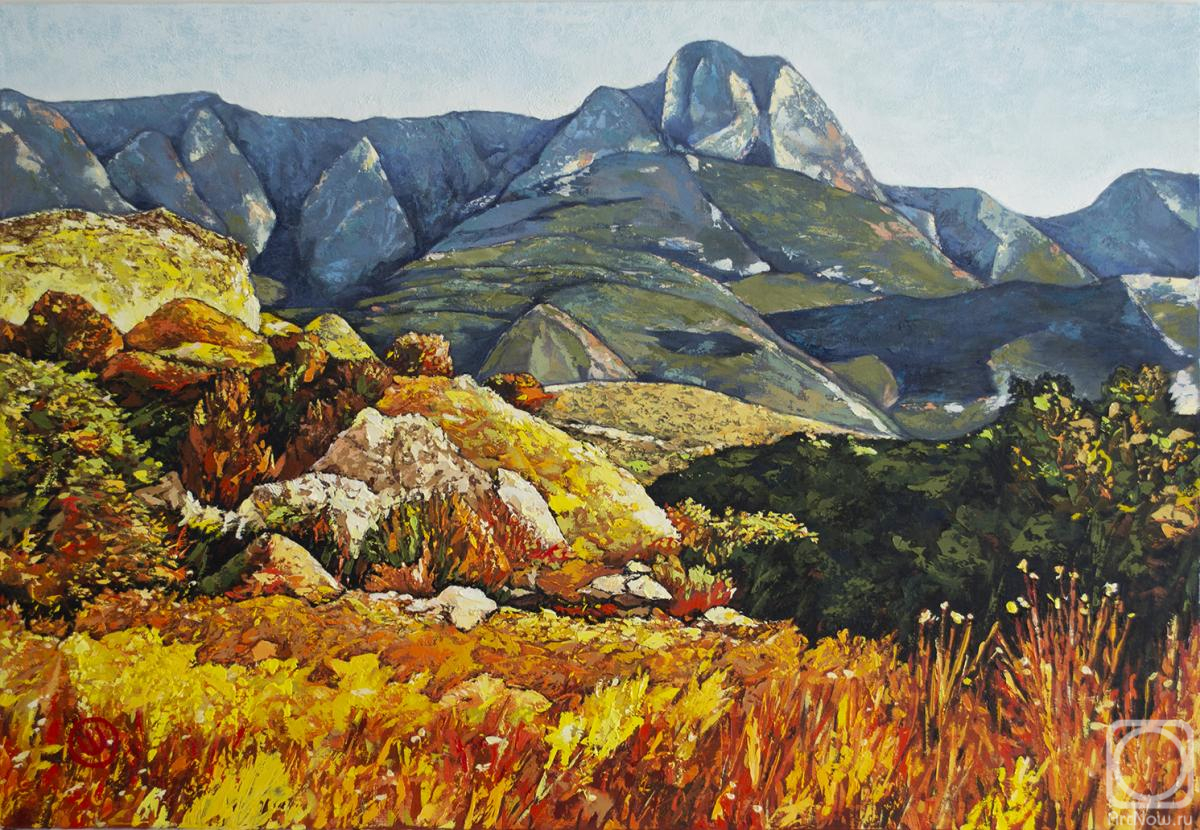 ������� ������ �� ������. ��� ������. �������. �������� ����