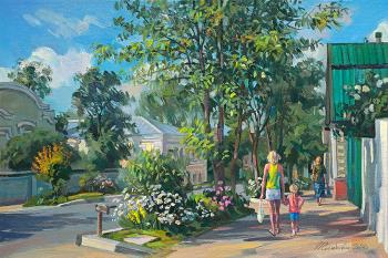 ������� �������� ������