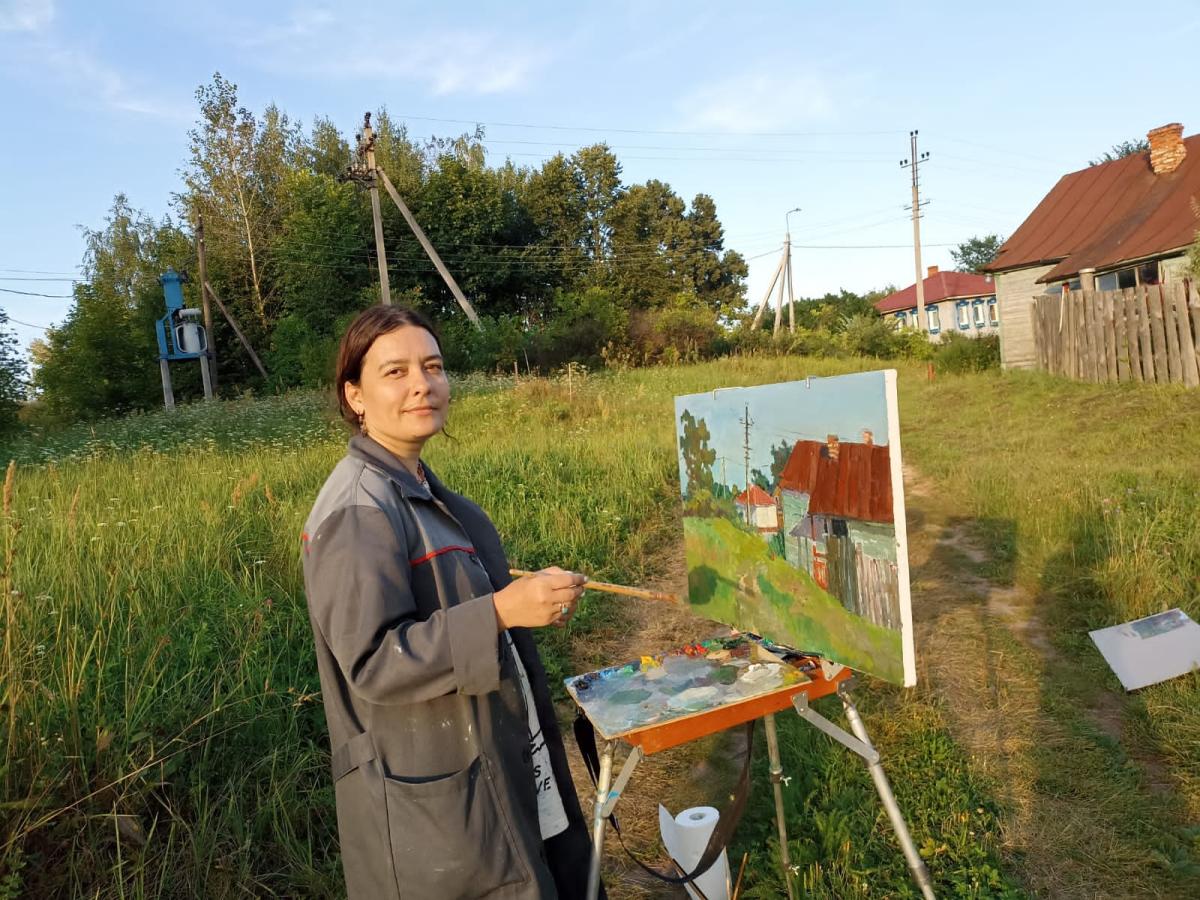 ������ ���� ������������