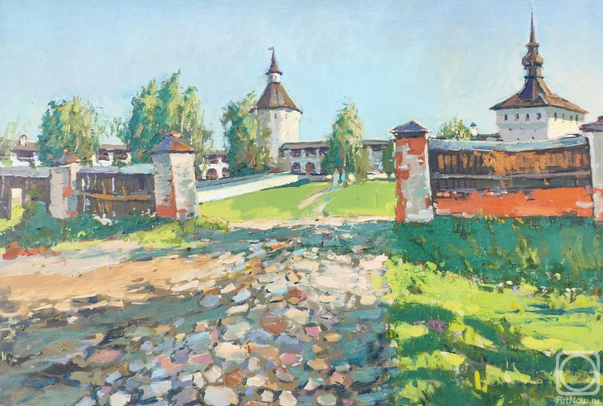 ������� ������ �� ������. ������� �������. ����, �������-����������� ���������