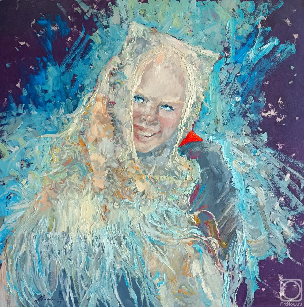 �������. ����������� ���������. ��������