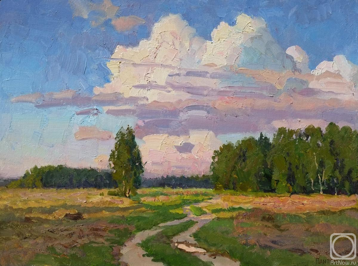 ������� ������ �� ������. ��������� ������. �������� ������