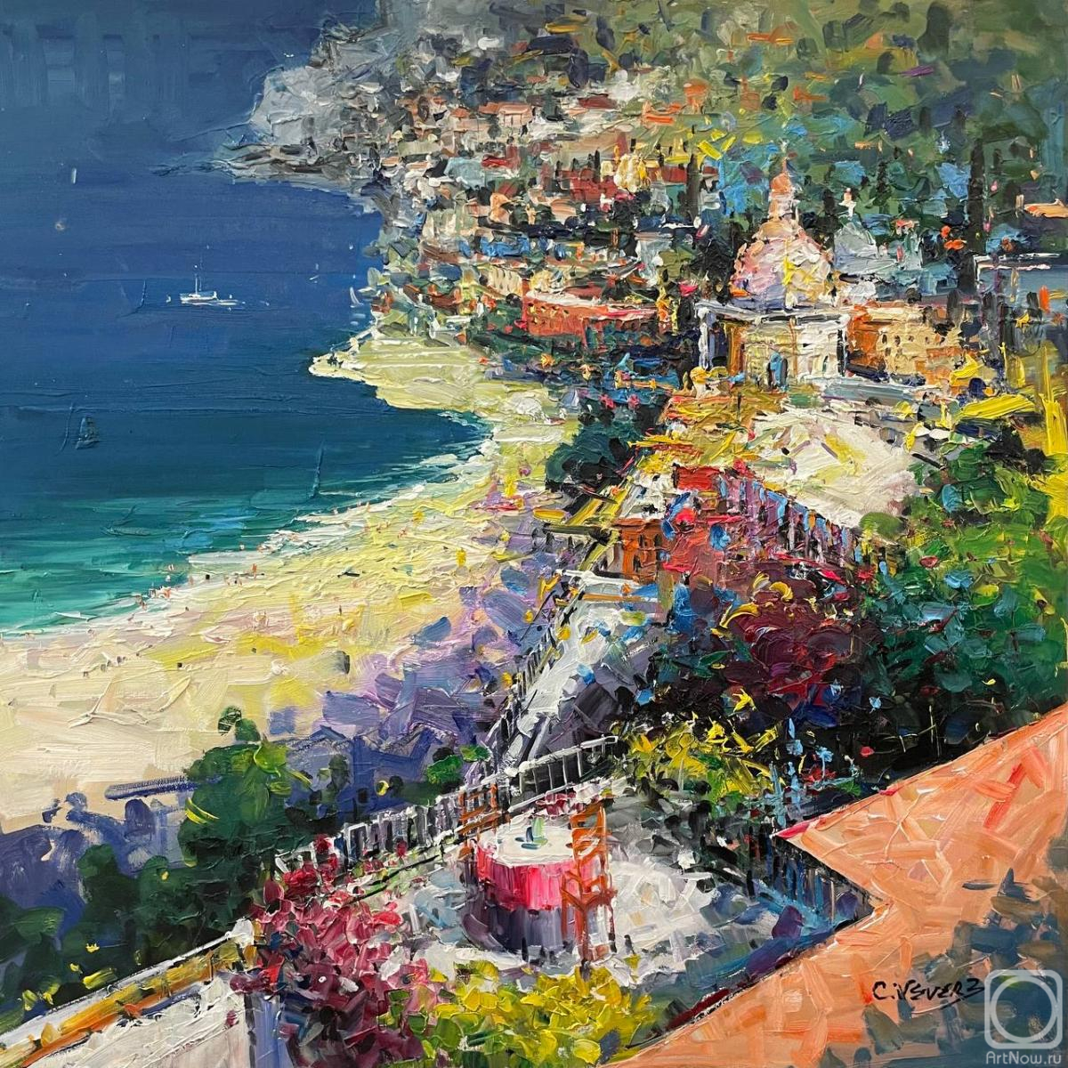 ������� ������ �� ������. ������ ��������. ������ ������� N1