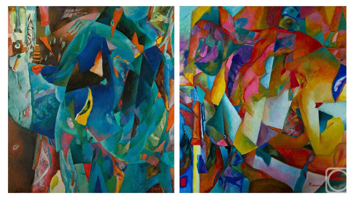 ������� ������ �� ������. ����������� ������. ������� � �����