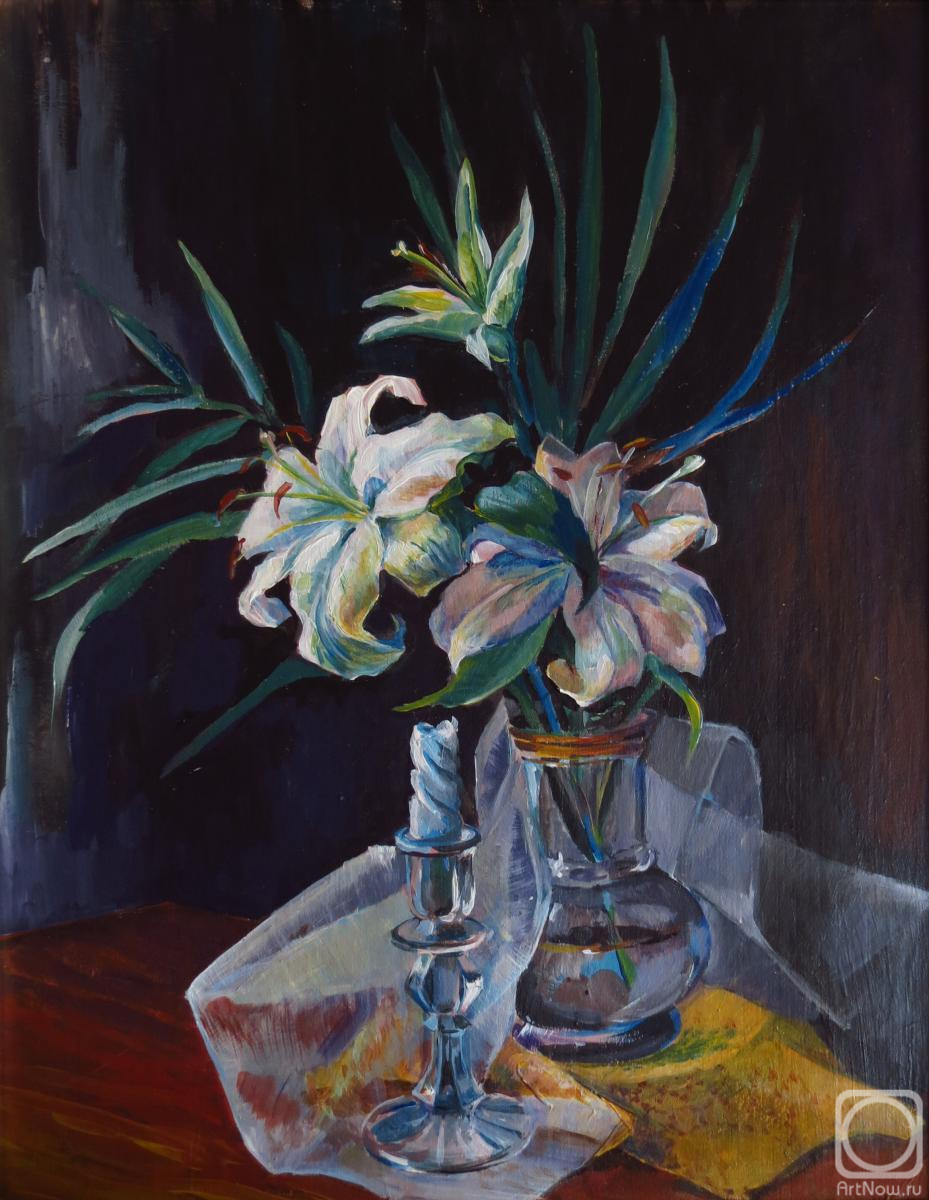 �������. �������� �����. �������