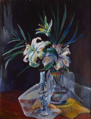 ������� ��������