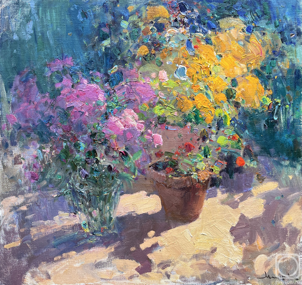 ������� ������ �� ������. ������� �������. �������� ������