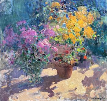 �������� ������. ������� �������