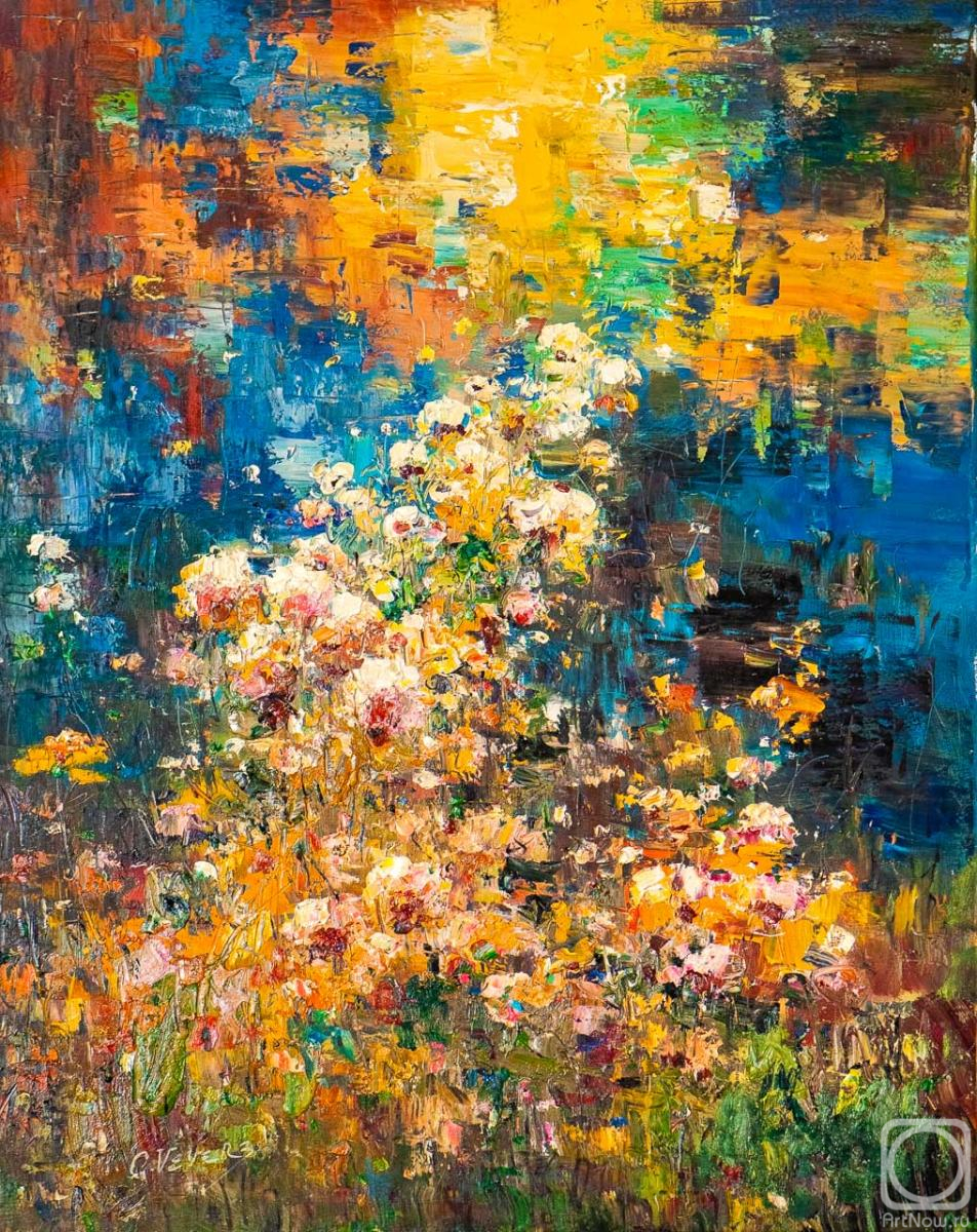 ������� ������ �� ������. ������ ��������. ��������� �����. ��������������