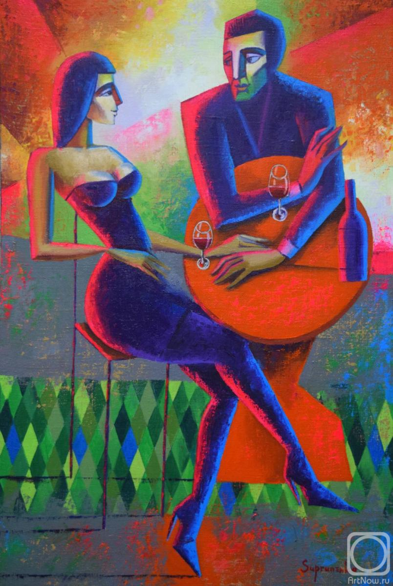 ������� ������ �� ������. ���������� �������. �����