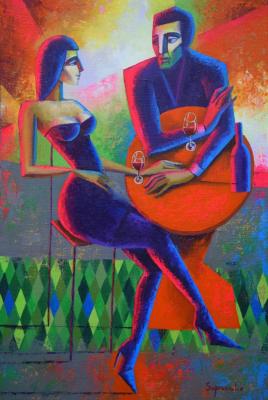 ������� ������