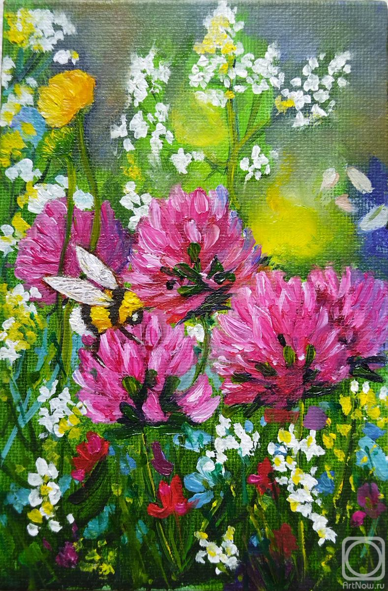 ������� ������ �� ������. �������� ���������. ������� ������ ������ ���