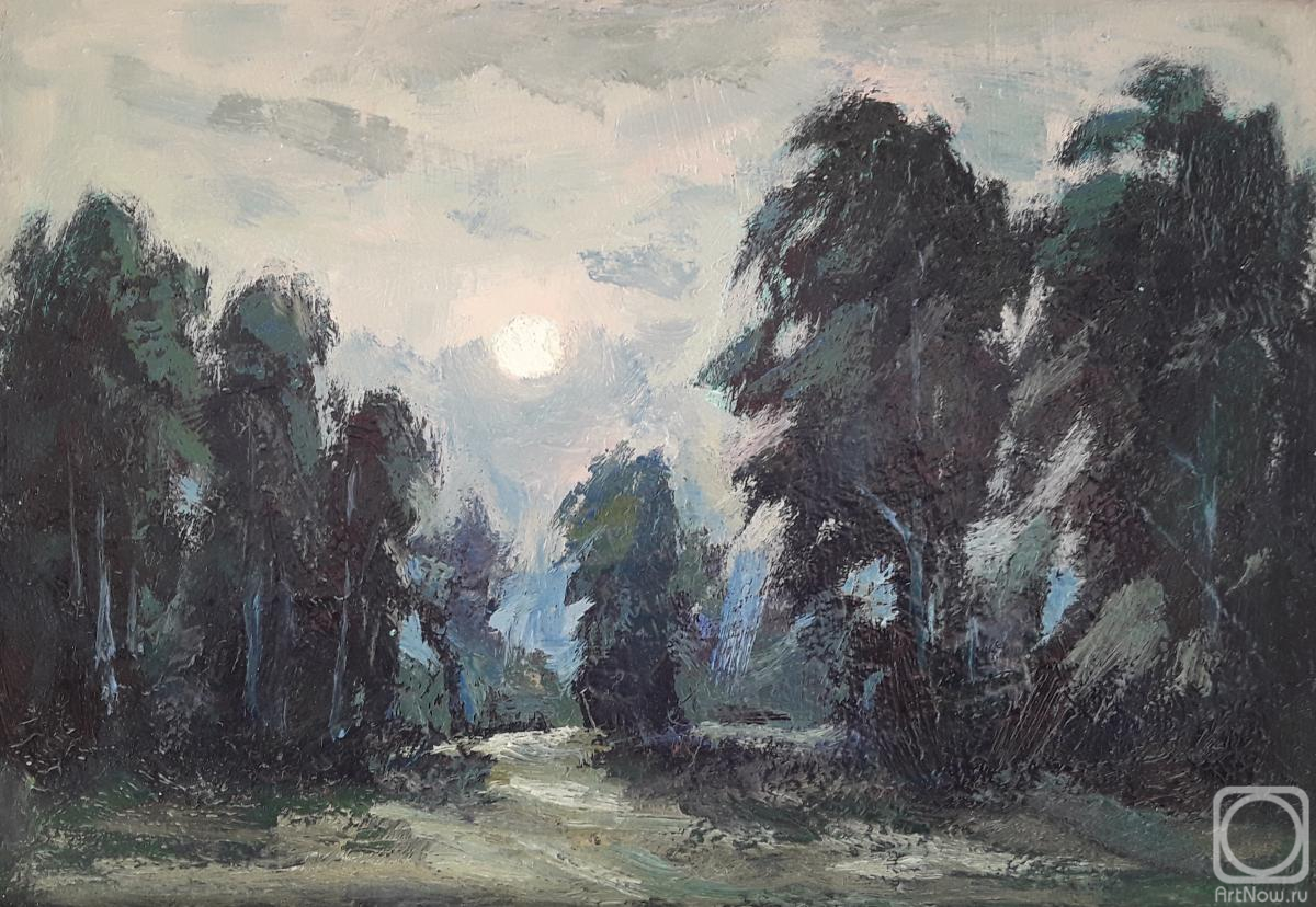 �������. ����� ���������. ������ ������