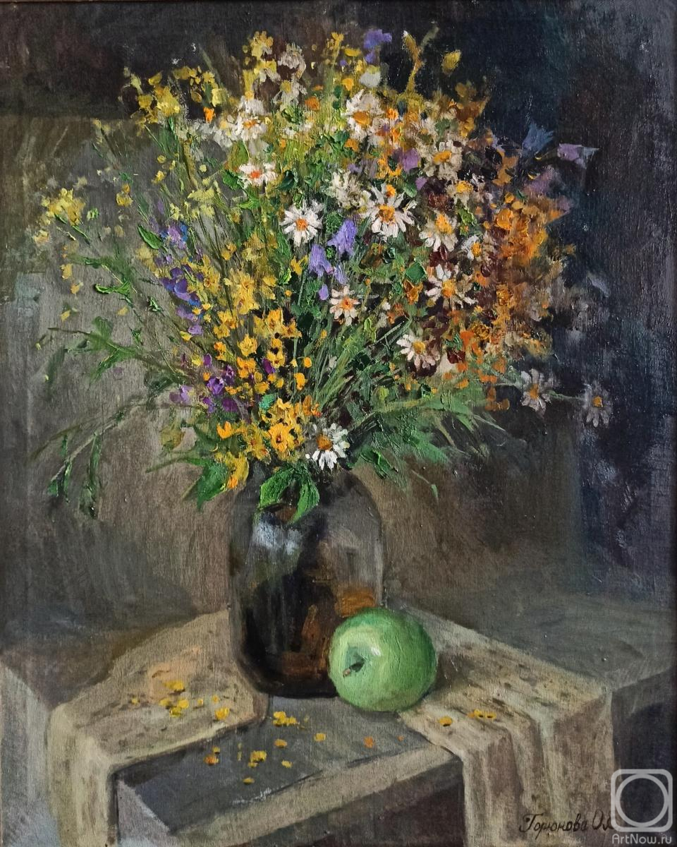 ������� ������ �� ������. �������� �����. ������ �����