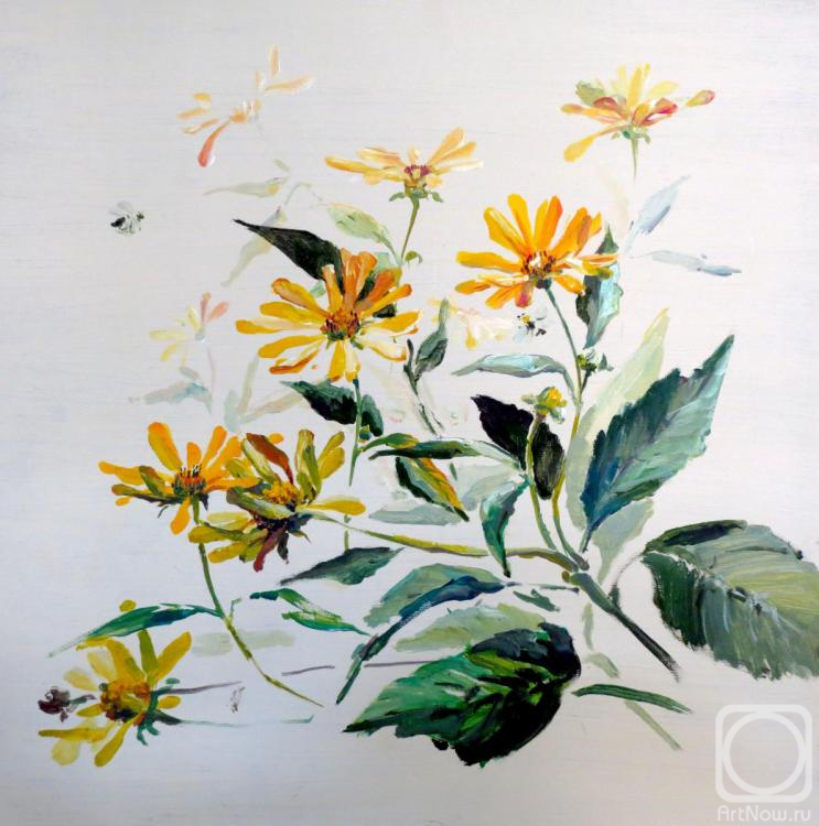 �������. �������� �����. �������